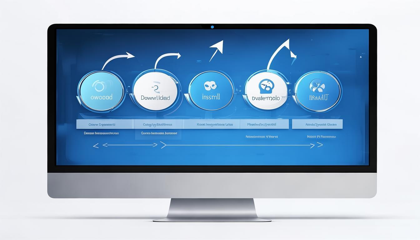 imtoken钱包官网下载_988pay钱包官网下载_no钱包官网下载