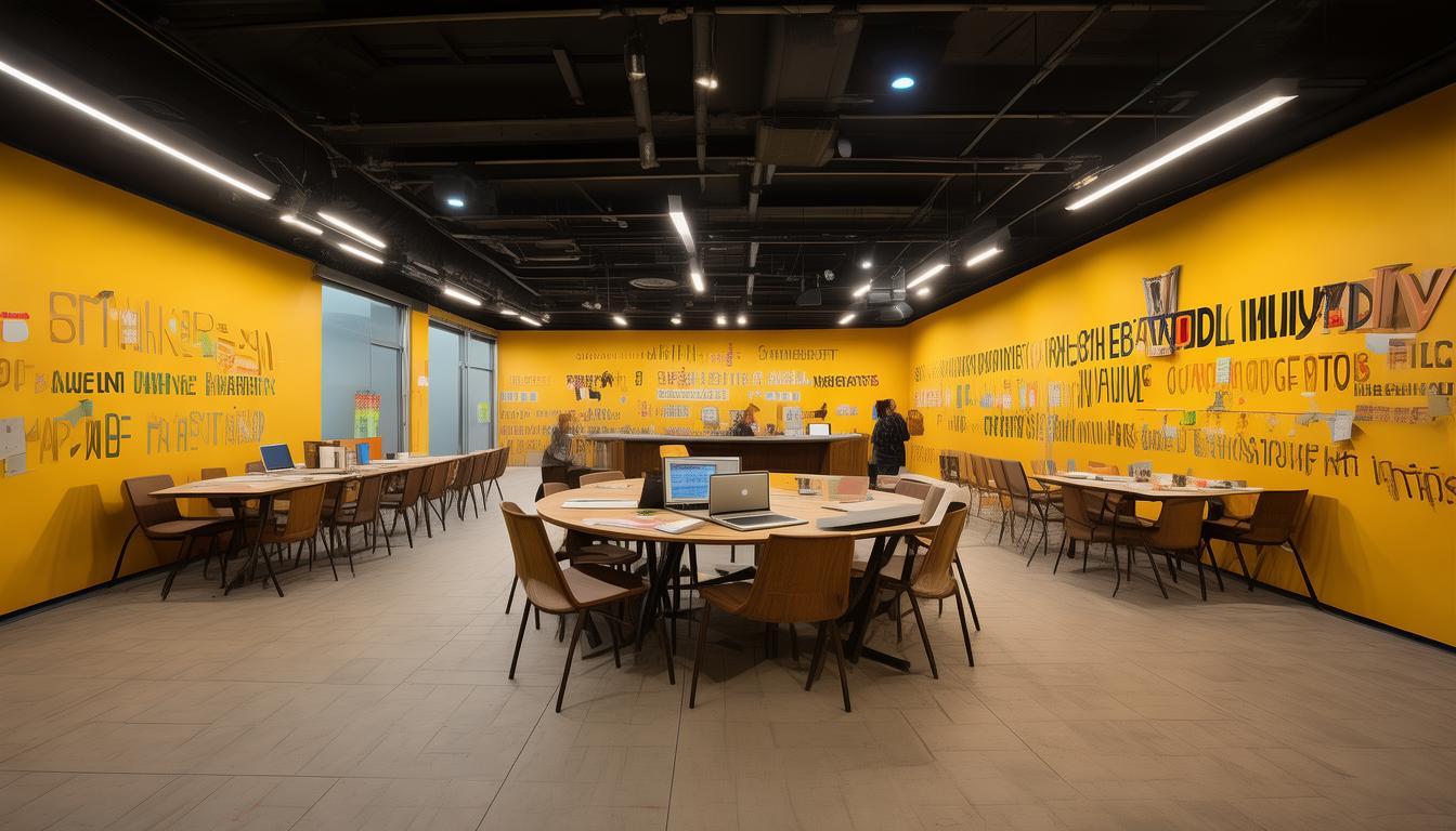 imtoken安卓版：界面简洁易上手，数字钱包安全性良好