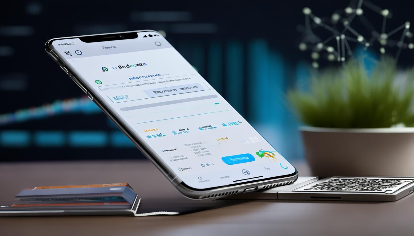 钱包功能需要相关资质吗_imToken钱包官方app下载的用户资质与市场需求_支付宝钱包下载手机版官方下载
