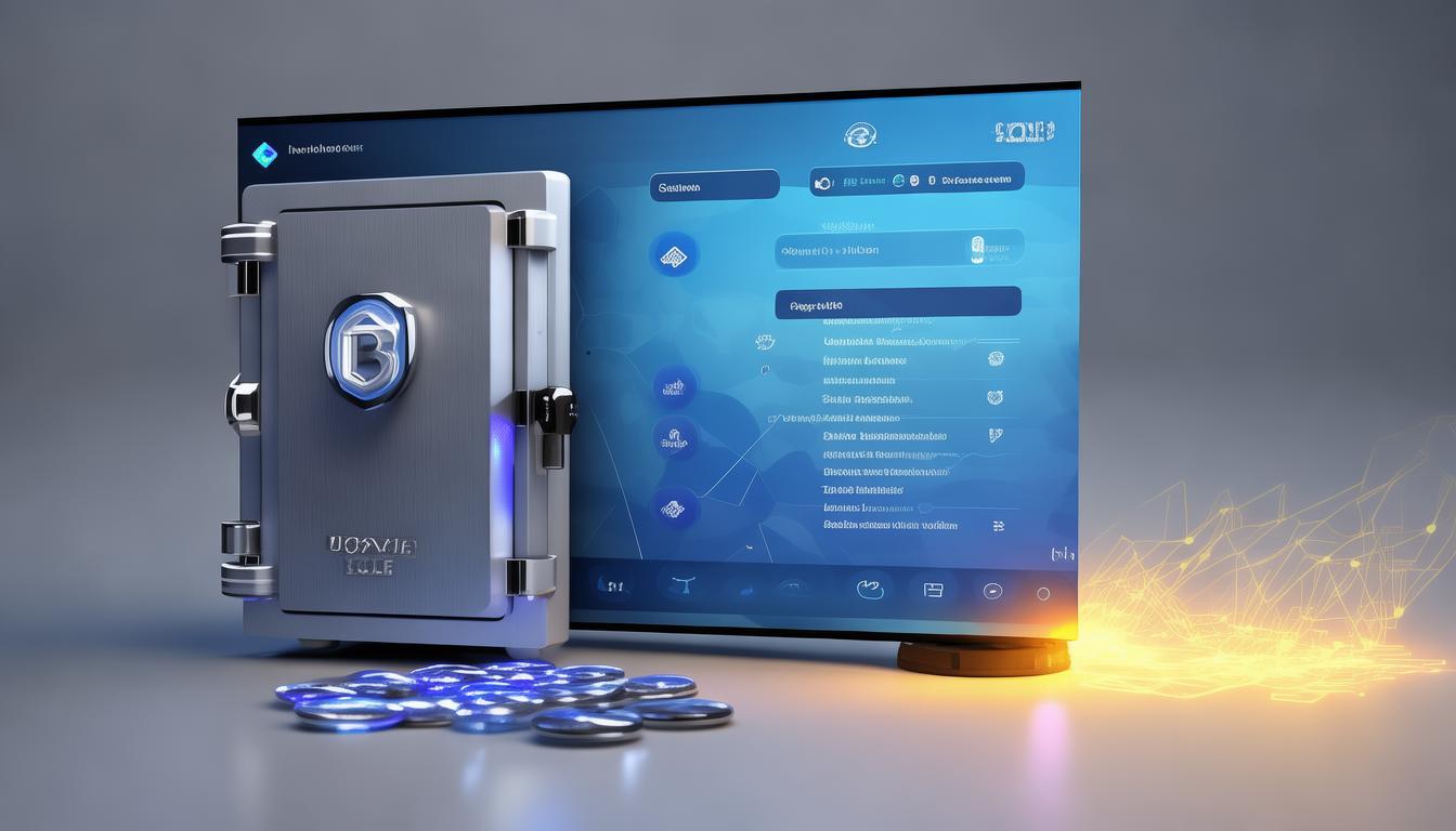 vivo应用市场网页版_安卓版pad应用市场_深入了解imToken免费版在金融市场中的应用