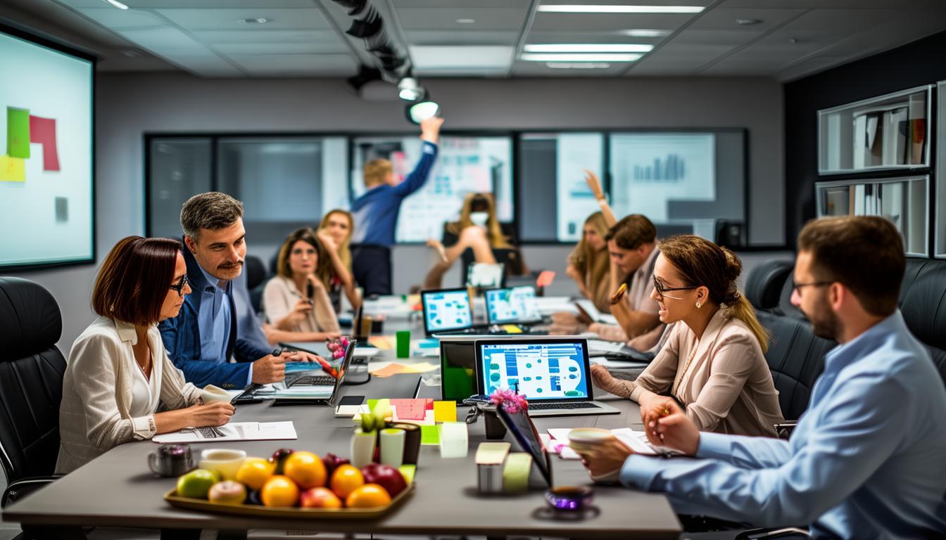 如何在token应用中建立投资者关系网，分享资源与共同成长的机会。_如何在token应用中建立投资者关系网，分享资源与共同成长的机会。_如何在token应用中建立投资者关系网，分享资源与共同成长的机会。