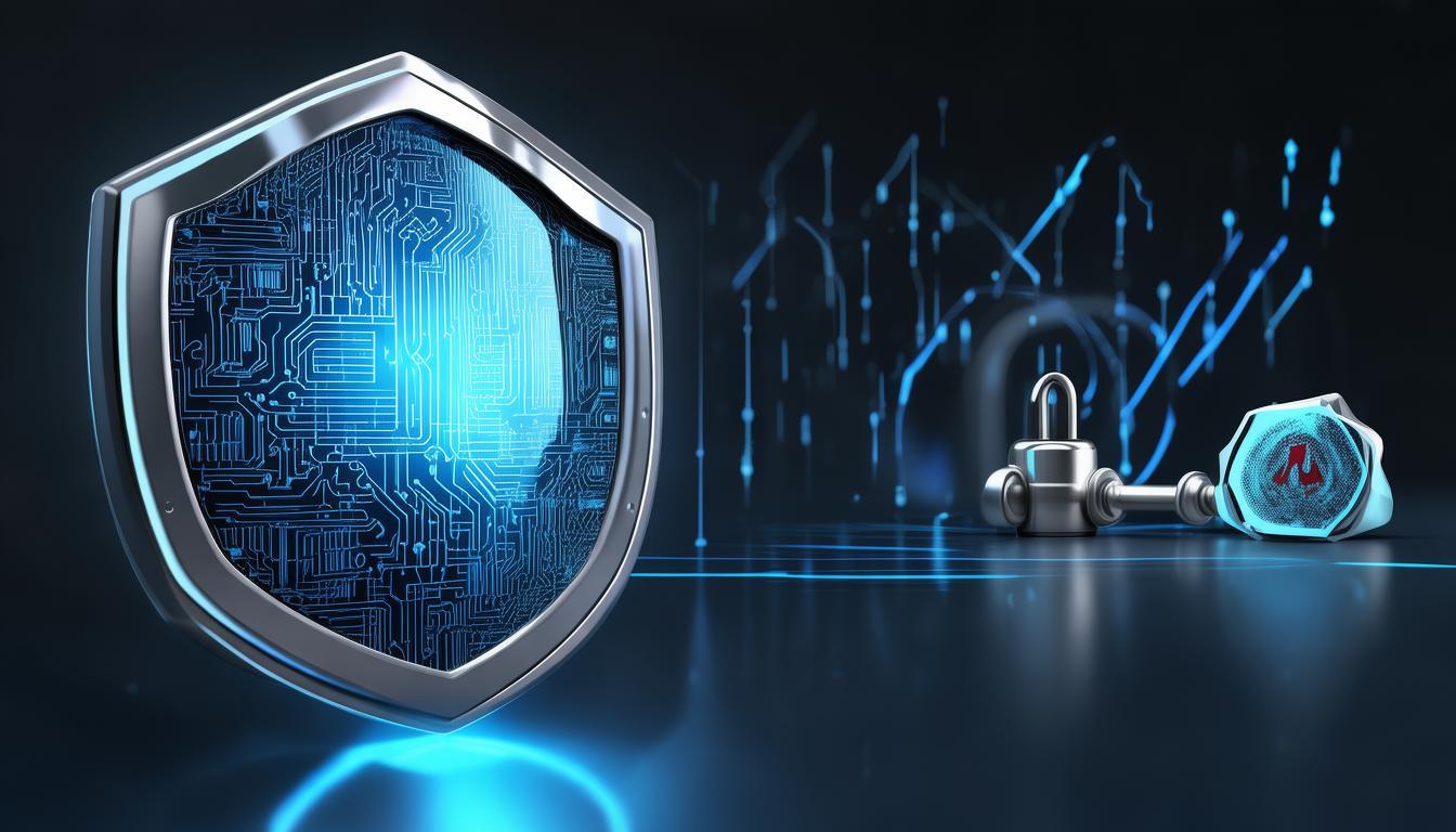 钱包生活全国客服电话_钱包官方网站_如何通过imToken钱包官网地址改善用户的满意度？