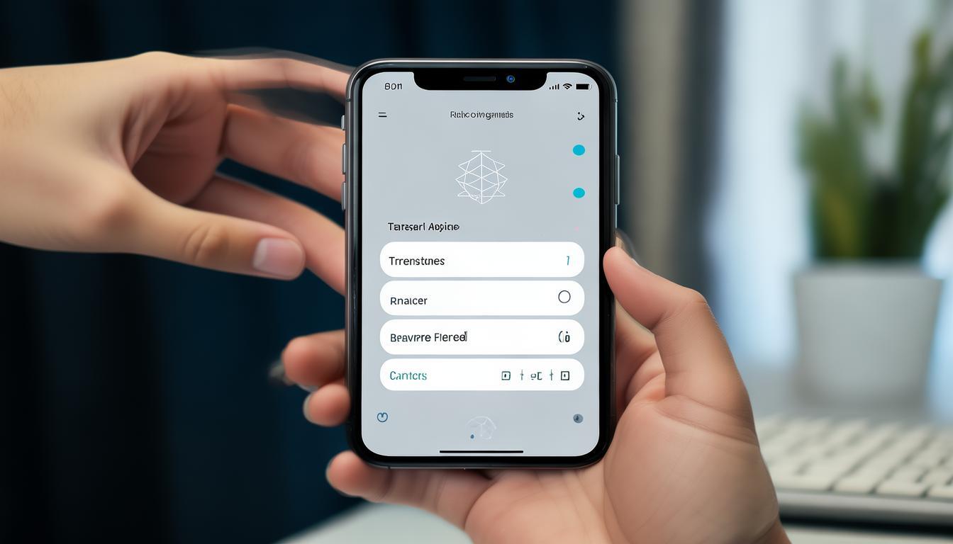 转账资金是什么意思_如何在imToken官方网站上进行资产转账_转账资金监管最新政策
