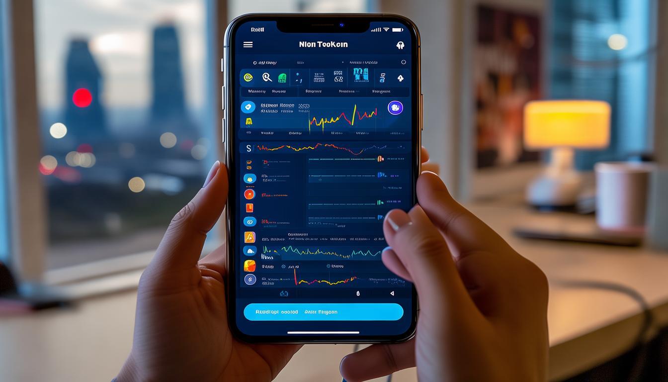 imtoken软件_.imtoken_imToken下载安装的使用案例与成功故事
