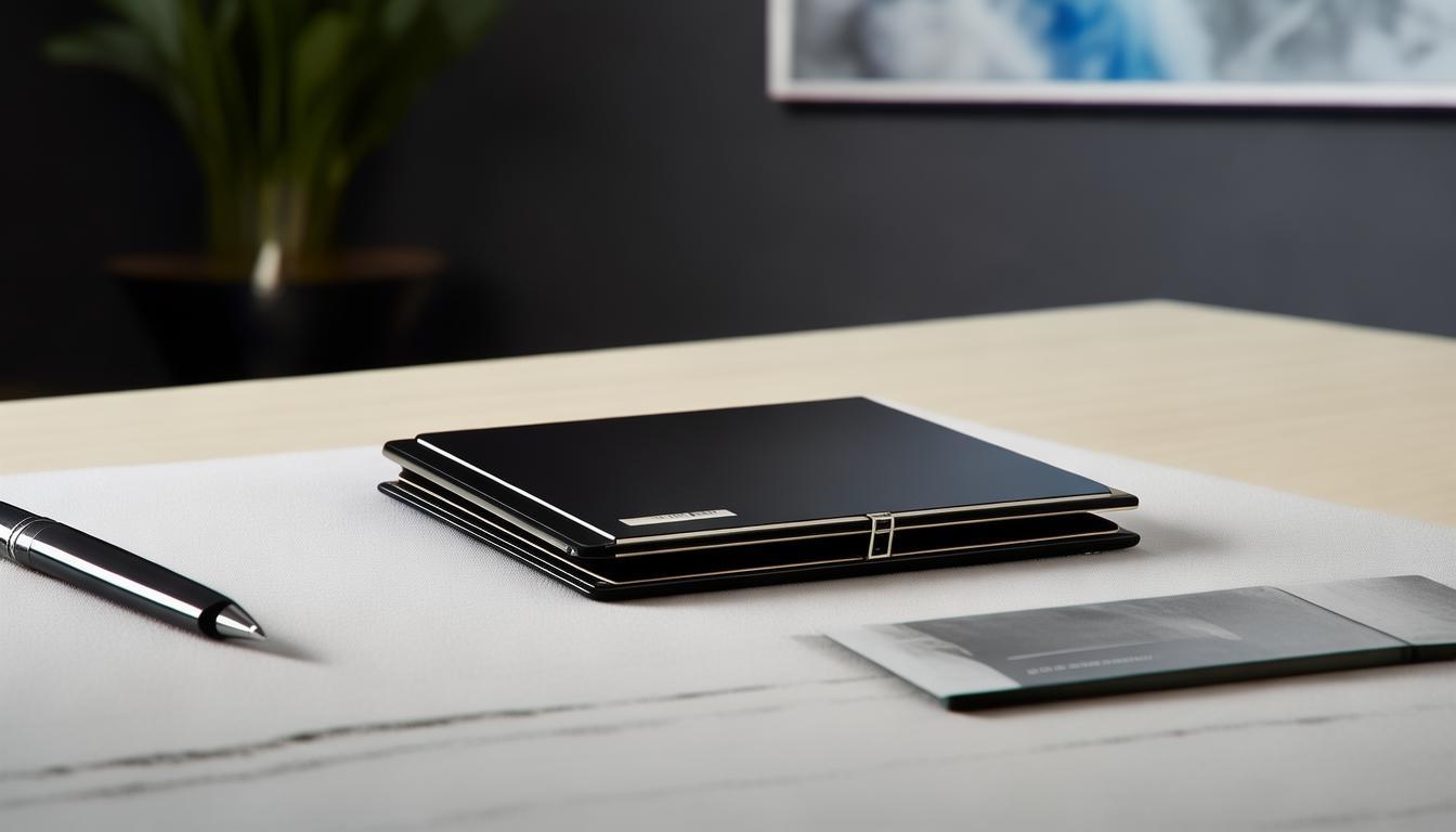 安全使用最新imToken官网版的技巧_安全使用最新imToken官网版的技巧_安全使用最新imToken官网版的技巧