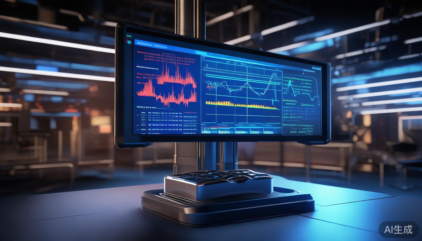 柯桥新服装市场地址_如何通过imToken新地址获得市场调动？_通过ip地址查mac地址