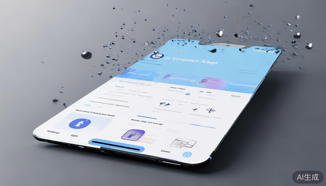 最新imToken网址的重要发展与用户生态_生态用户是什么意思_生态型平台