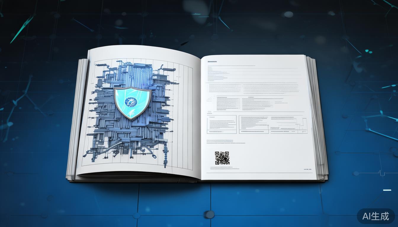 如何利用imToken钱包APP进行安全交易_钱包交易所是什么_钱包平台安全吗