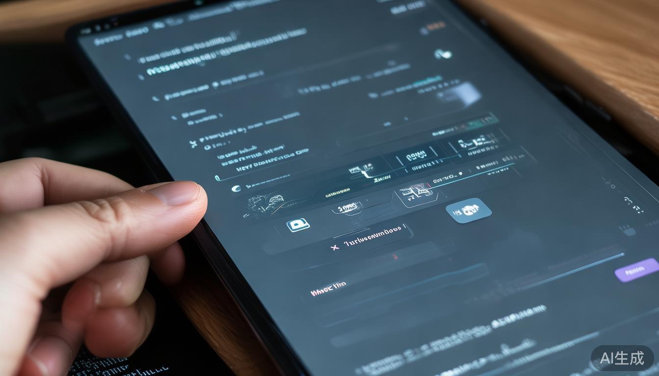 深入探讨imToken官网下载2.0国际版的客户需求变化_深入探讨imToken官网下载2.0国际版的客户需求变化_深入探讨imToken官网下载2.0国际版的客户需求变化