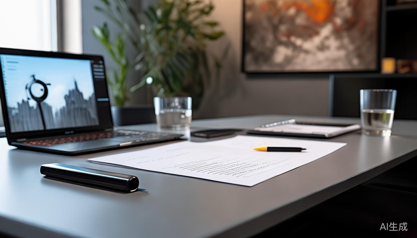 加密货币钱包软件推荐_加密钱包app_5. imToken钱包下载技巧，助你轻松管理加密货币