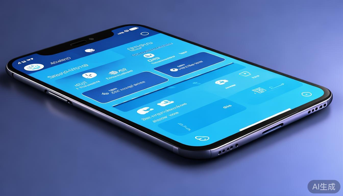 酷市场官网下载地址_imtoken官网下载_imToken钱包官网下载的用户导向与市场发展