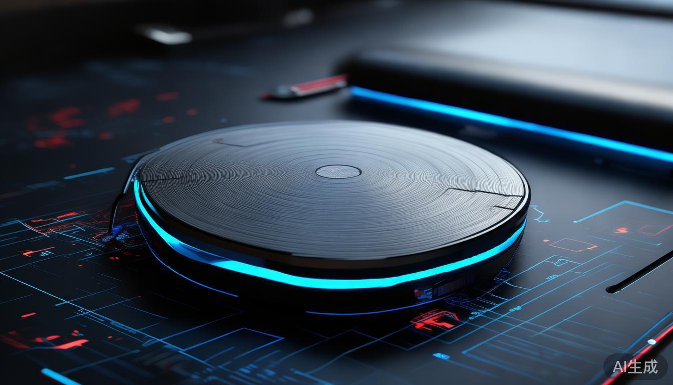 探索imToken官方网站的安全特性与保护机制_特性包括_特性设置的范围有哪些