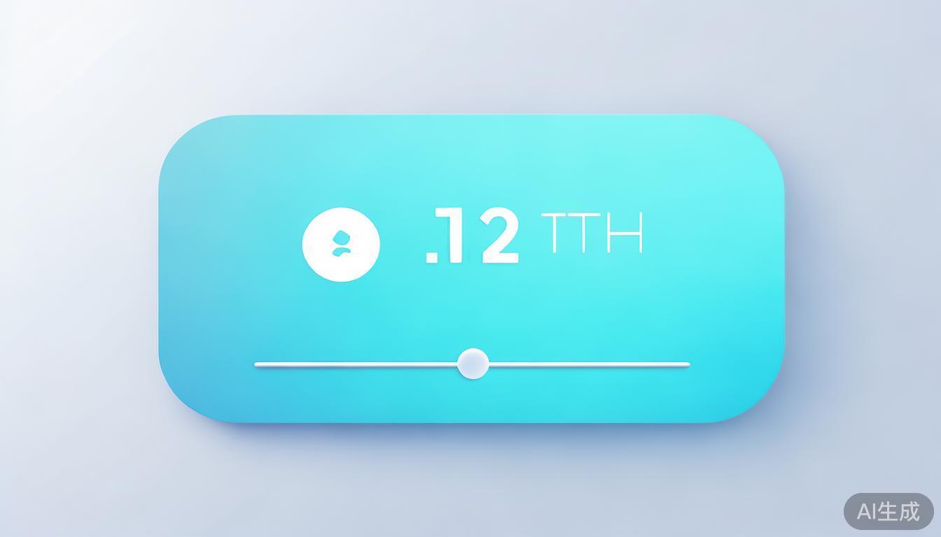 imToken钱包官网app下载的功能优化与市场影响_钱包app官网_钱包官方下载