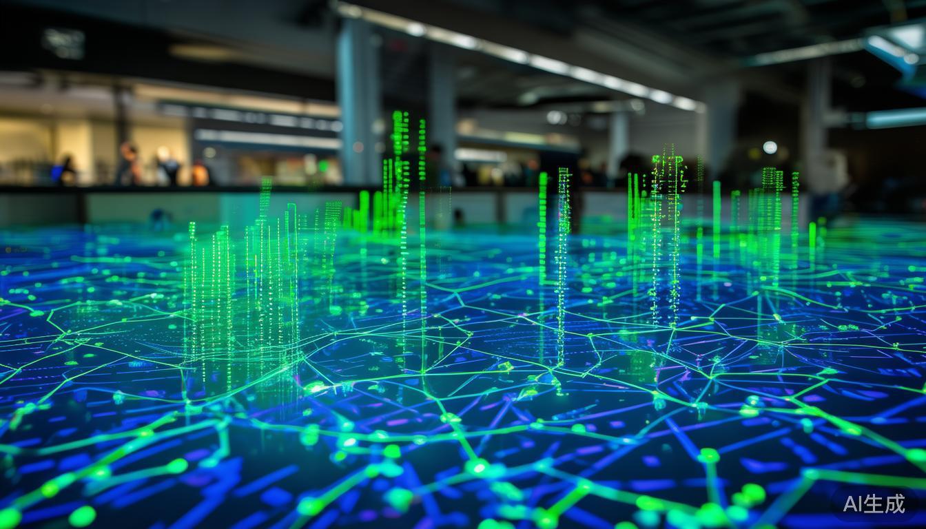 imToken最新版本下载对于资产增值的影响_imToken最新版本下载对于资产增值的影响_imToken最新版本下载对于资产增值的影响