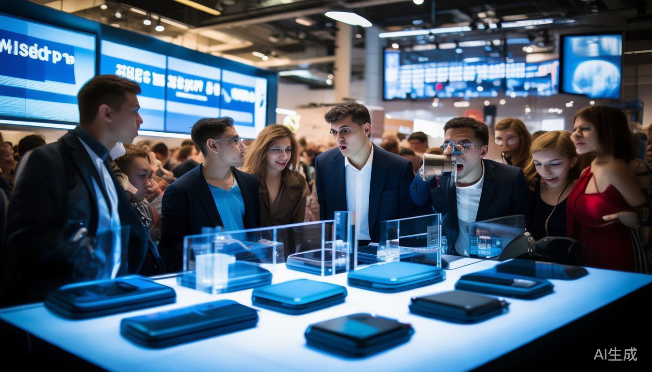 策略管理平台_国际策略手游_imToken官网下载2.0国际版的用户教育与发展策略