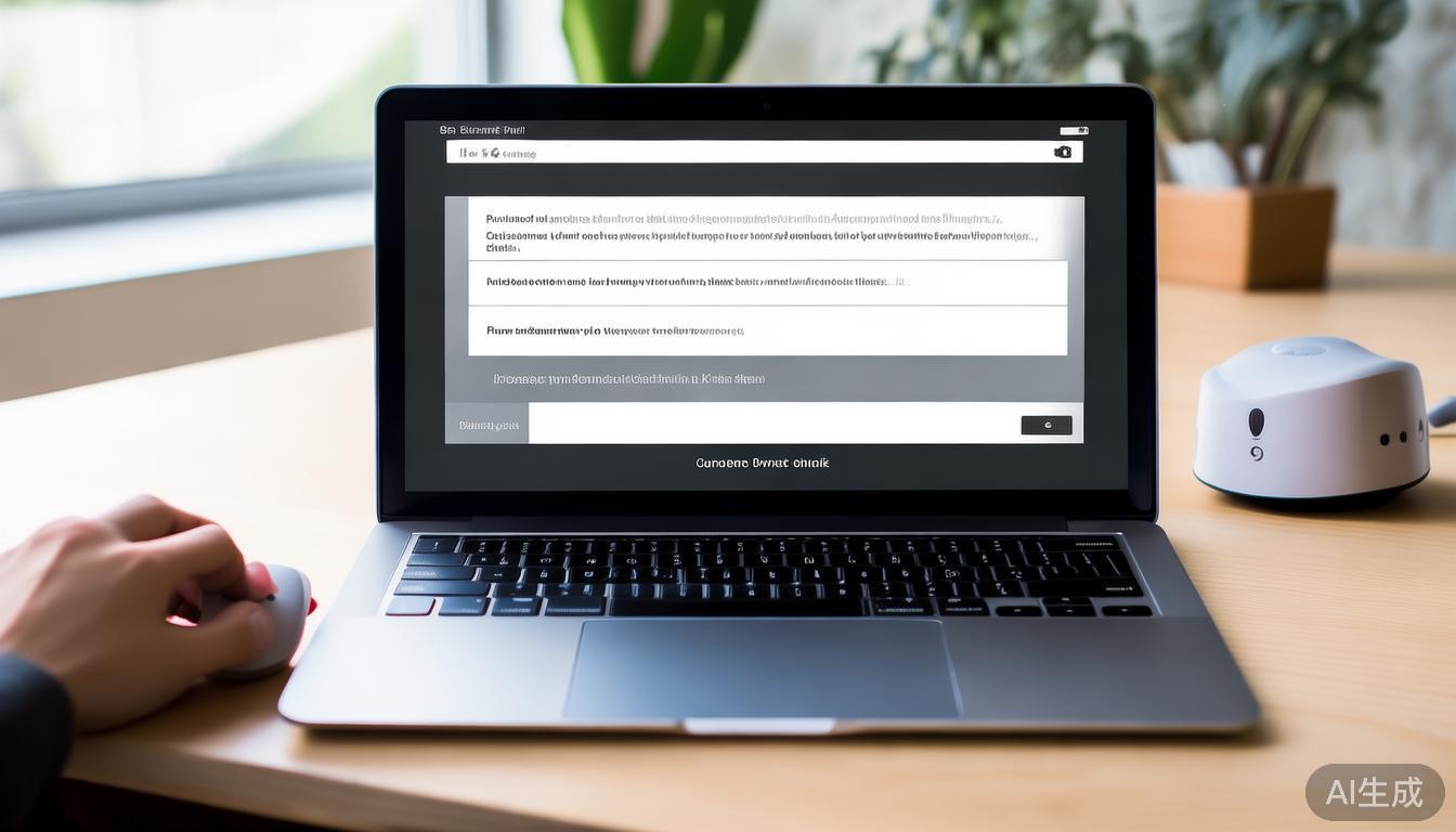 官网账号中心_如何在最新imToken官网下载中恢复账户访问？_官网登录界面