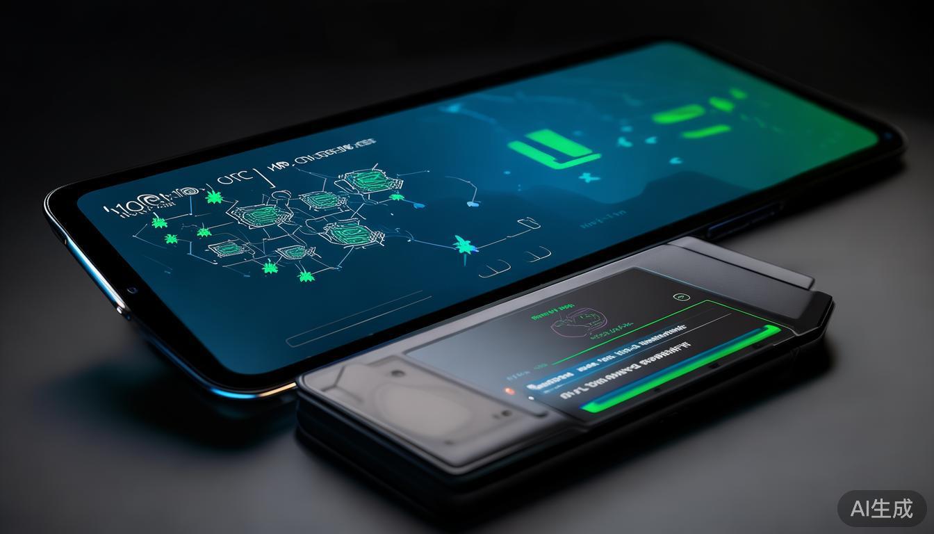 数字经济应用实例_通用数字化转型_imToken通用版在数字经济中的应用价值