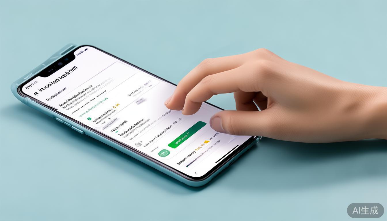 如何通过imToken官网参与未来项目的投资_如何通过imToken官网参与未来项目的投资_如何通过imToken官网参与未来项目的投资