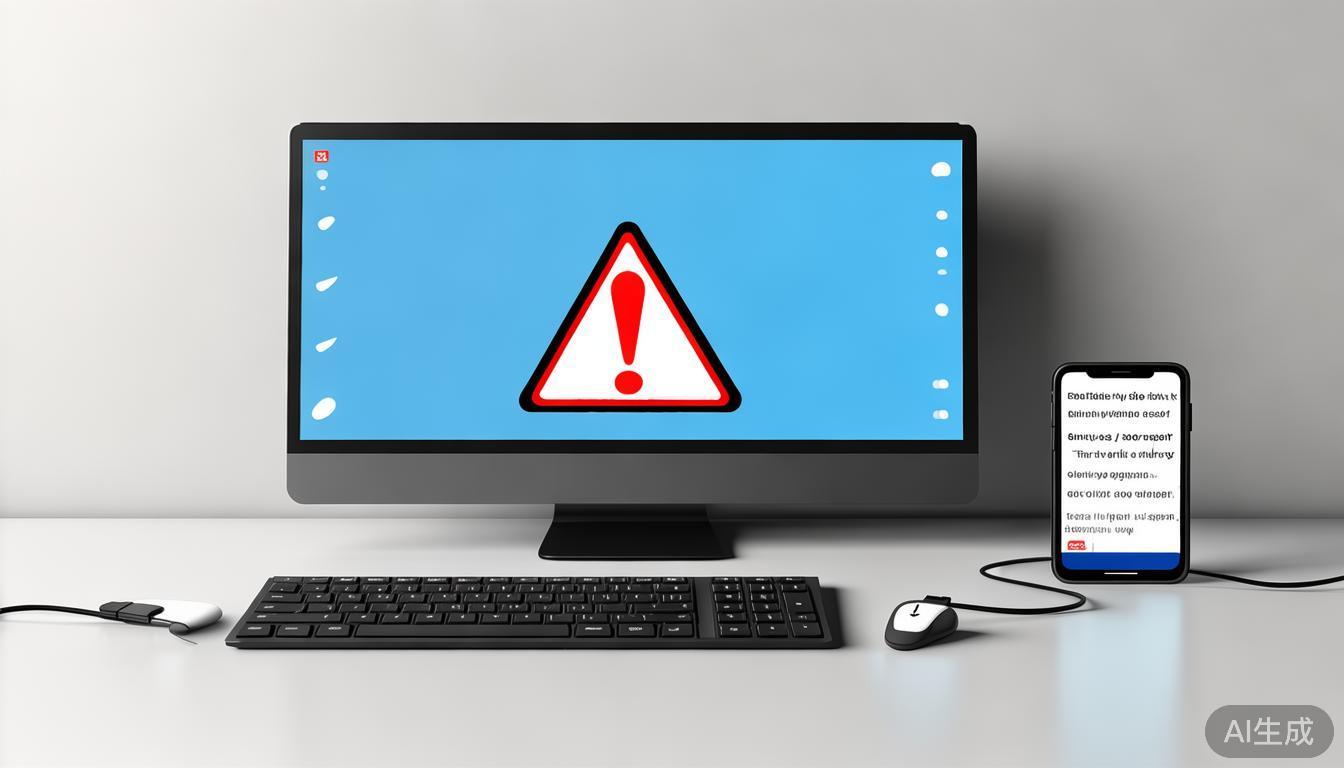 imtoken苹果下载教程_imToken最新苹果下载防诈骗提示_苹果下载imtoken钱包