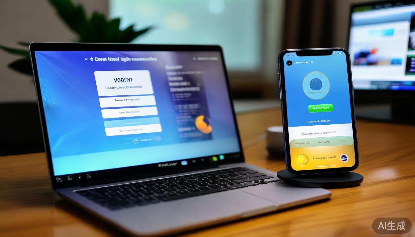 应用官网是什么意思_应用官方网站_token官方官网下载后如何确认安装成功，确保应用正常运行为您服务。
