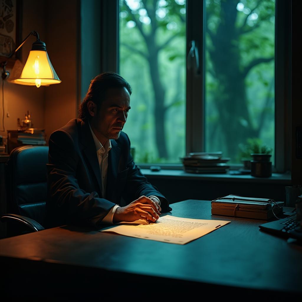 优化配置文件_优化配置方案_如何在imToken新地址中优化产品配置？