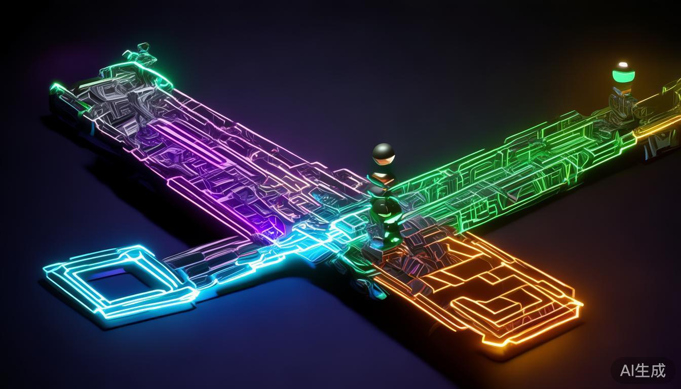 imToken国际版如何提升资产流动性？支持多链、集成DEX，体验便捷兑换