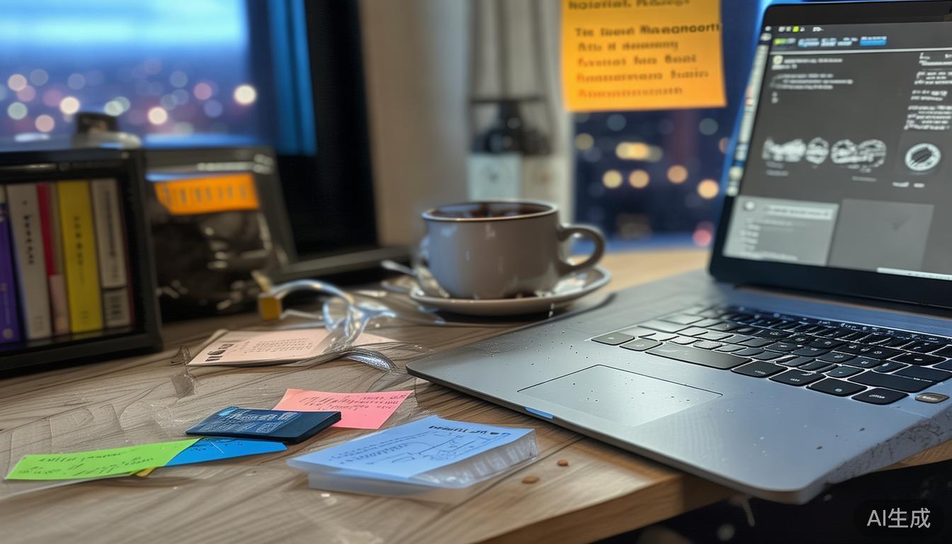 imToken通用版数字资产管理指南：如何安全添加多链代币与备份助记词？