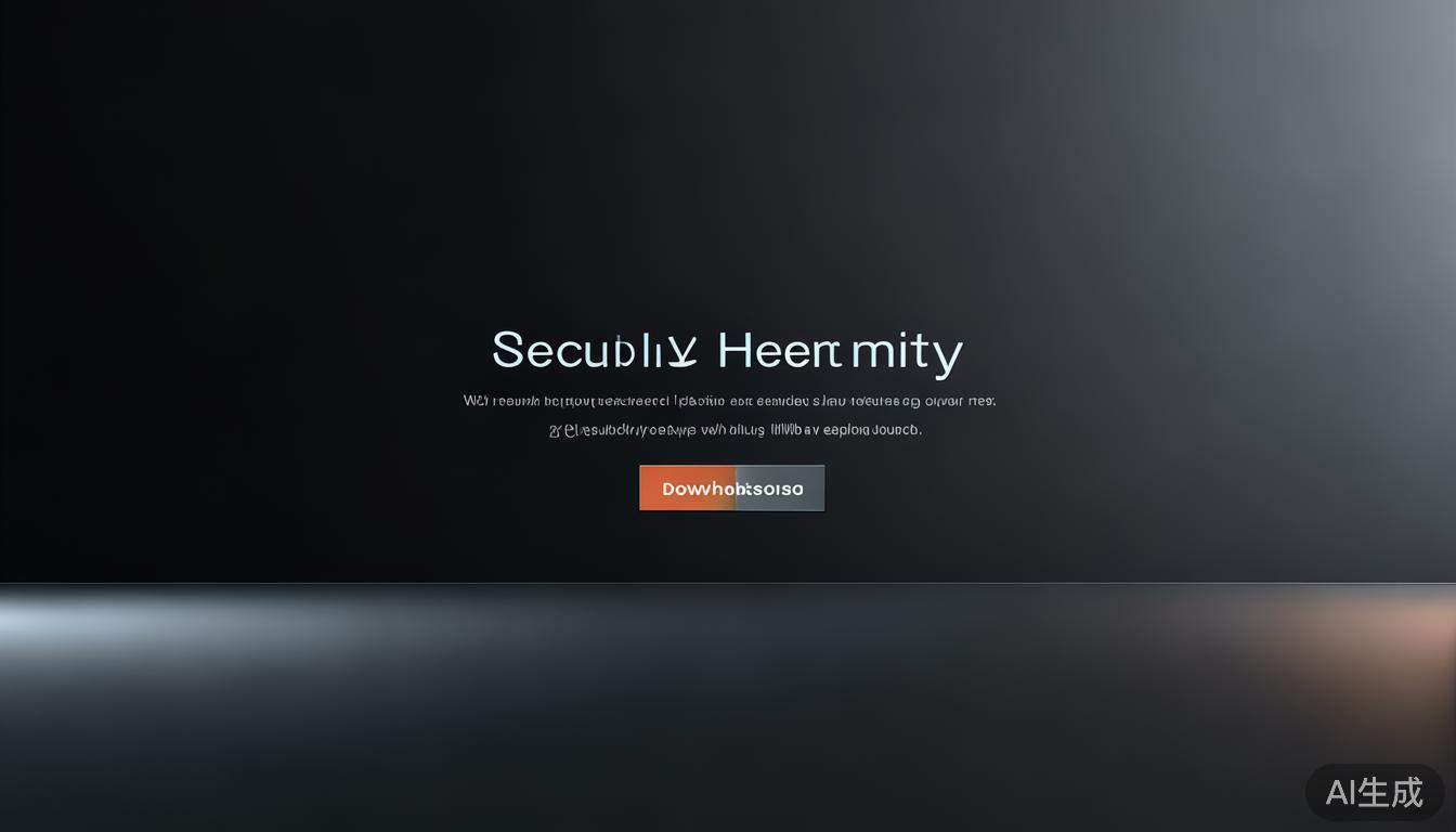 imToken官网下载页：专业、安全、高效，3秒构建品牌信任