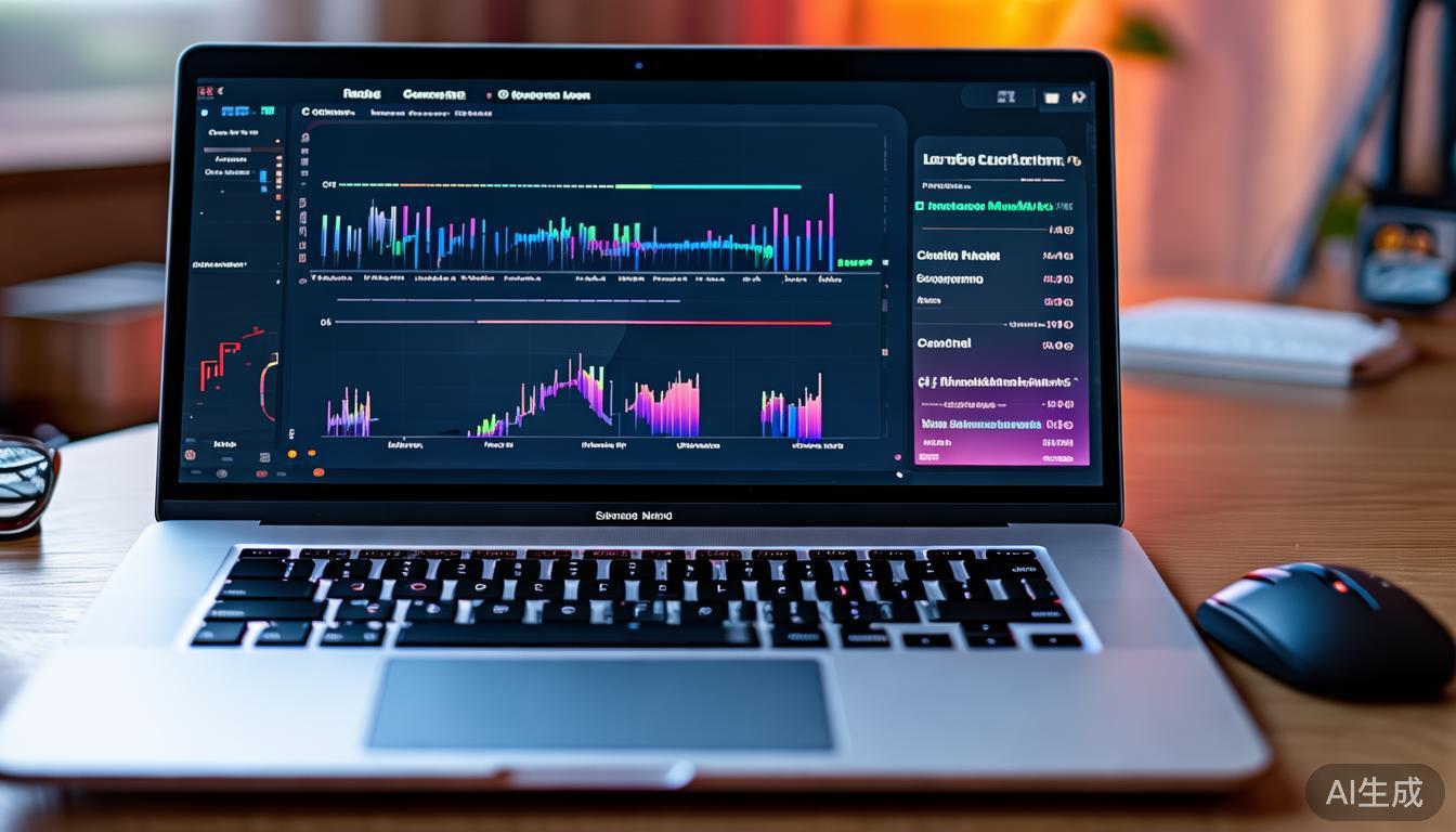 imToken钱包下载≠贷款优化？揭秘DeFi借贷真相与风险，守护你的加密资产