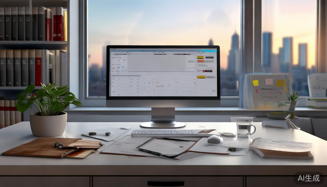 数字资产安全指南：如何选择可靠钱包与管理加密资产？