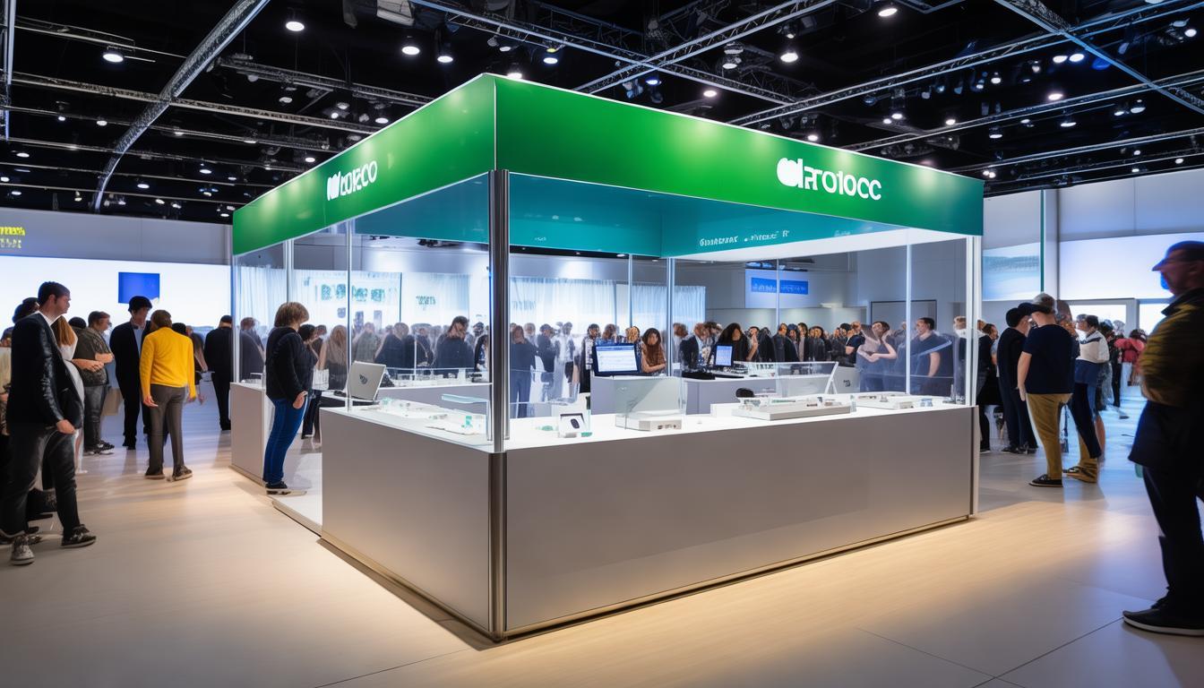 imToken安卓钱包市场推广策略：线上广告与社交媒体营销并重