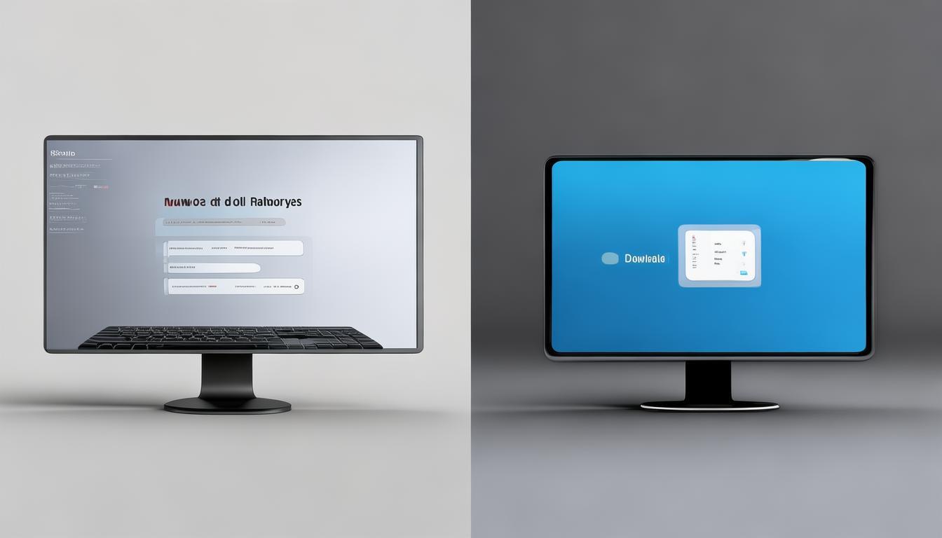 imtoken钱包官网优势尽显，加密货币管理必备工具