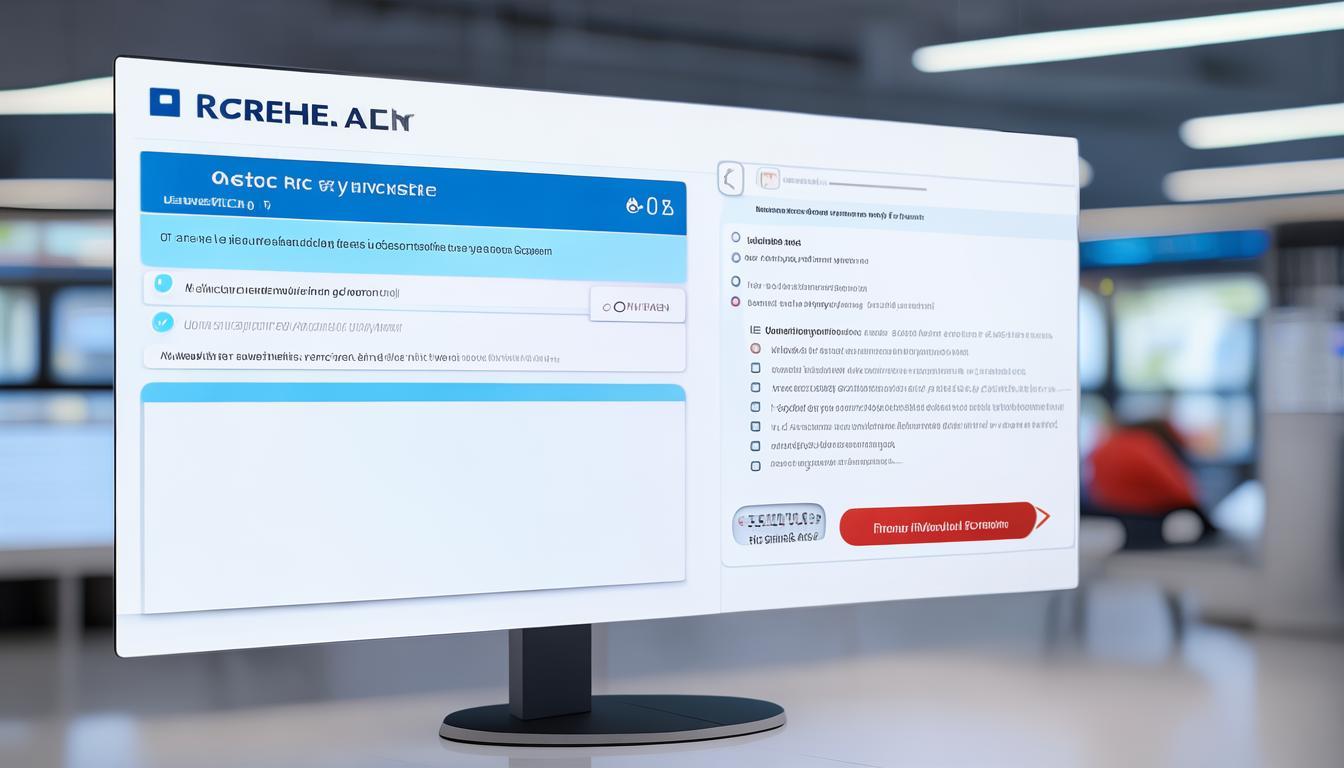注册im钱包完成首次投资？牢记步骤与准备工作很重要