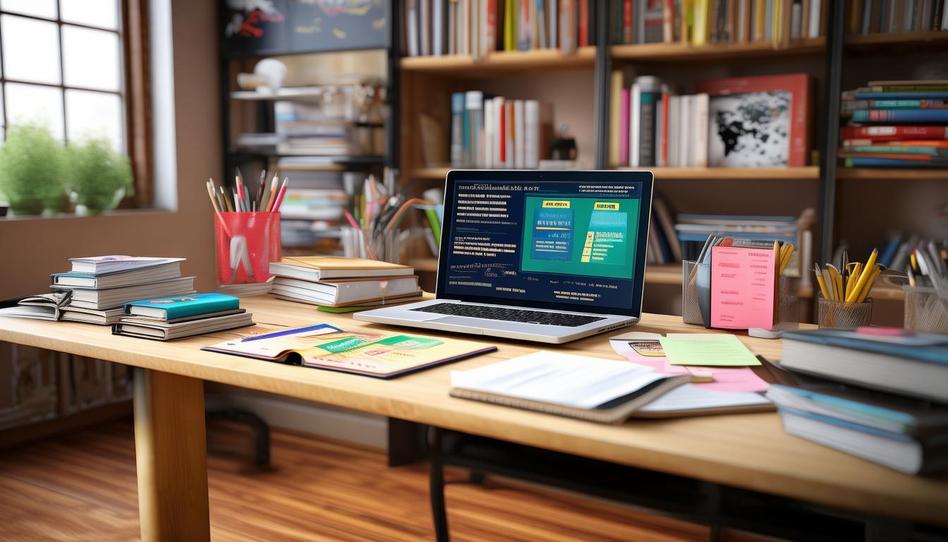 加入imToken官网培训研讨会？牢记这些关键信息与注册要点