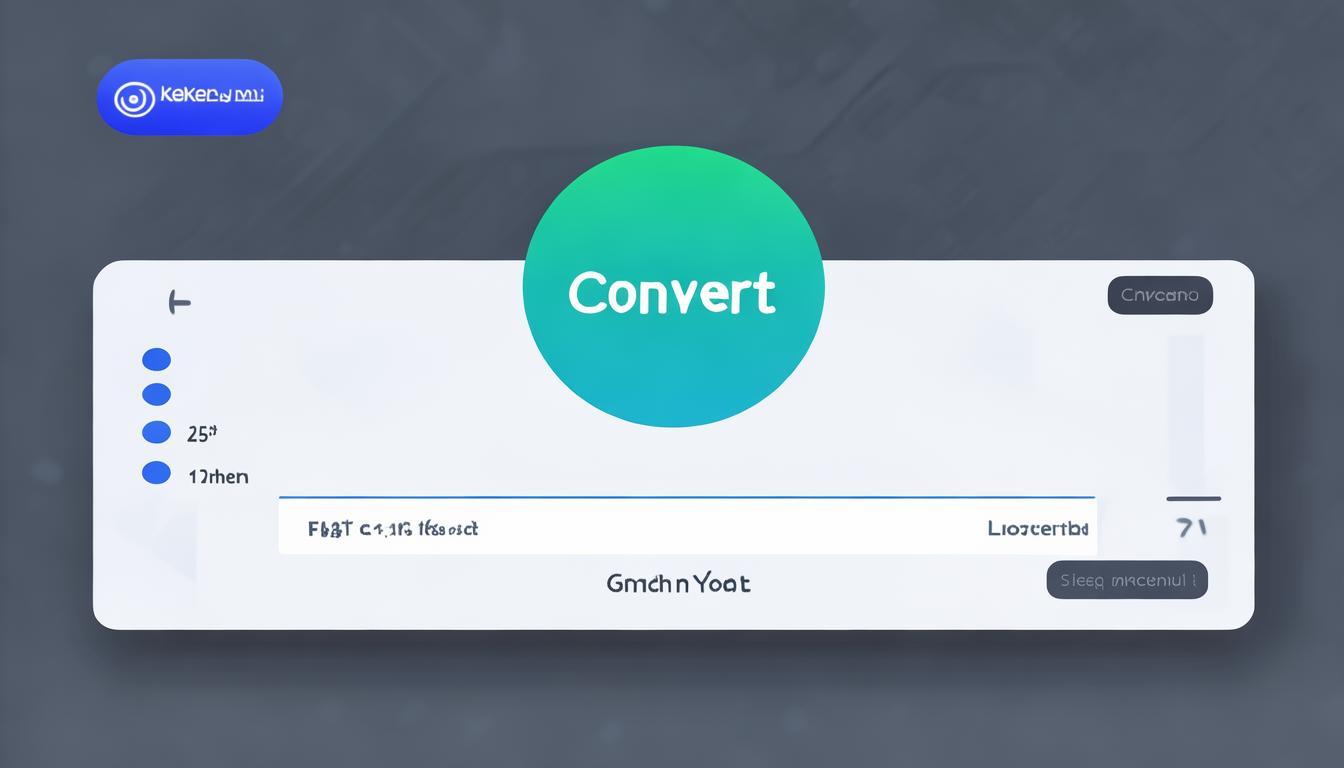 Token.im安卓版官网：一键跨币种兑换，数字货币交易更便捷
