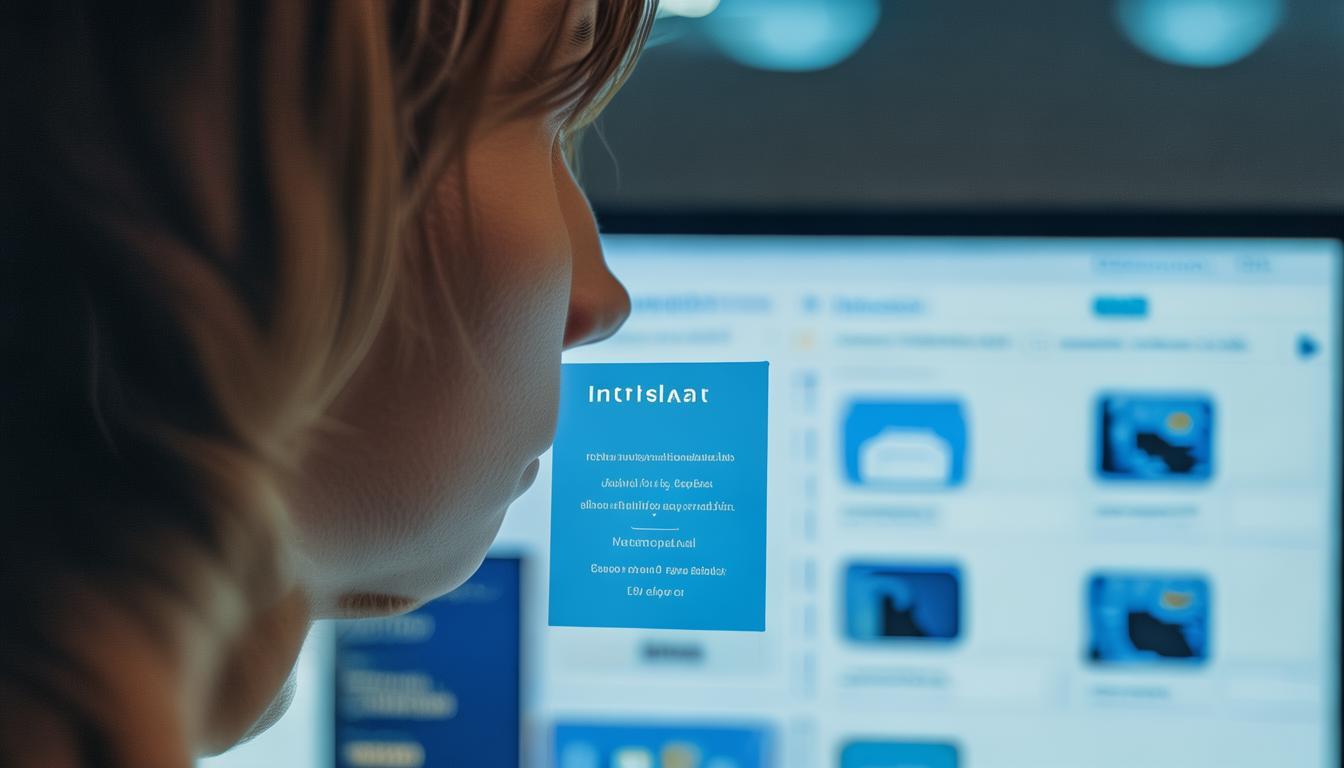 imtonken钱包官方网站免费下载，操作简单只需按指示进行