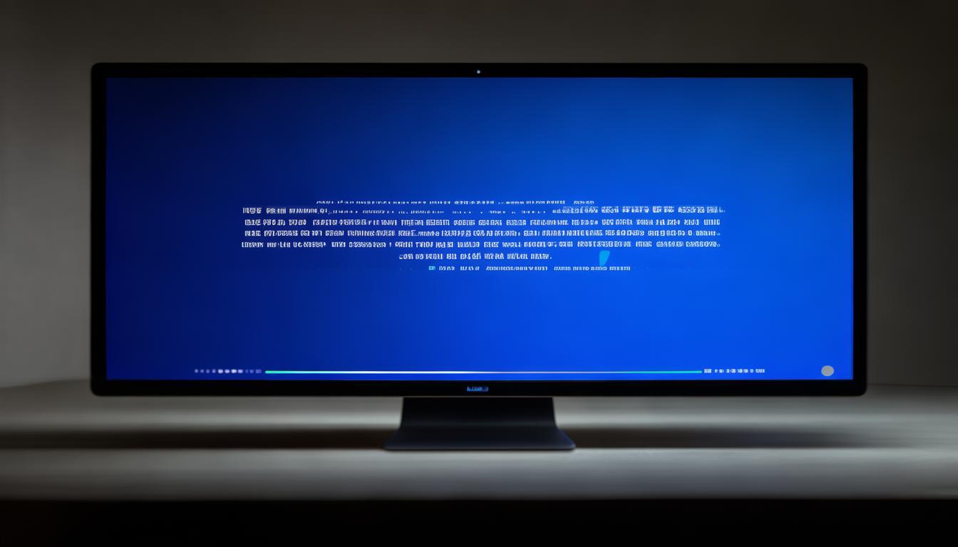 钱包app安全可靠吗_如何在官网下载安装imtoken钱包后的安全操作？_钱包app是干什么用的