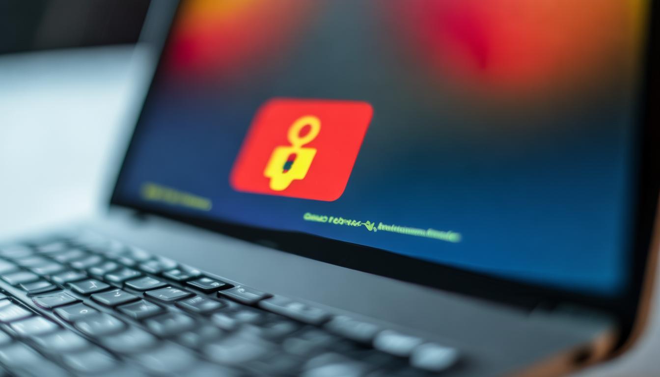 钱包使用教程_钱包功能怎么使用_安全使用im钱包的实用技巧