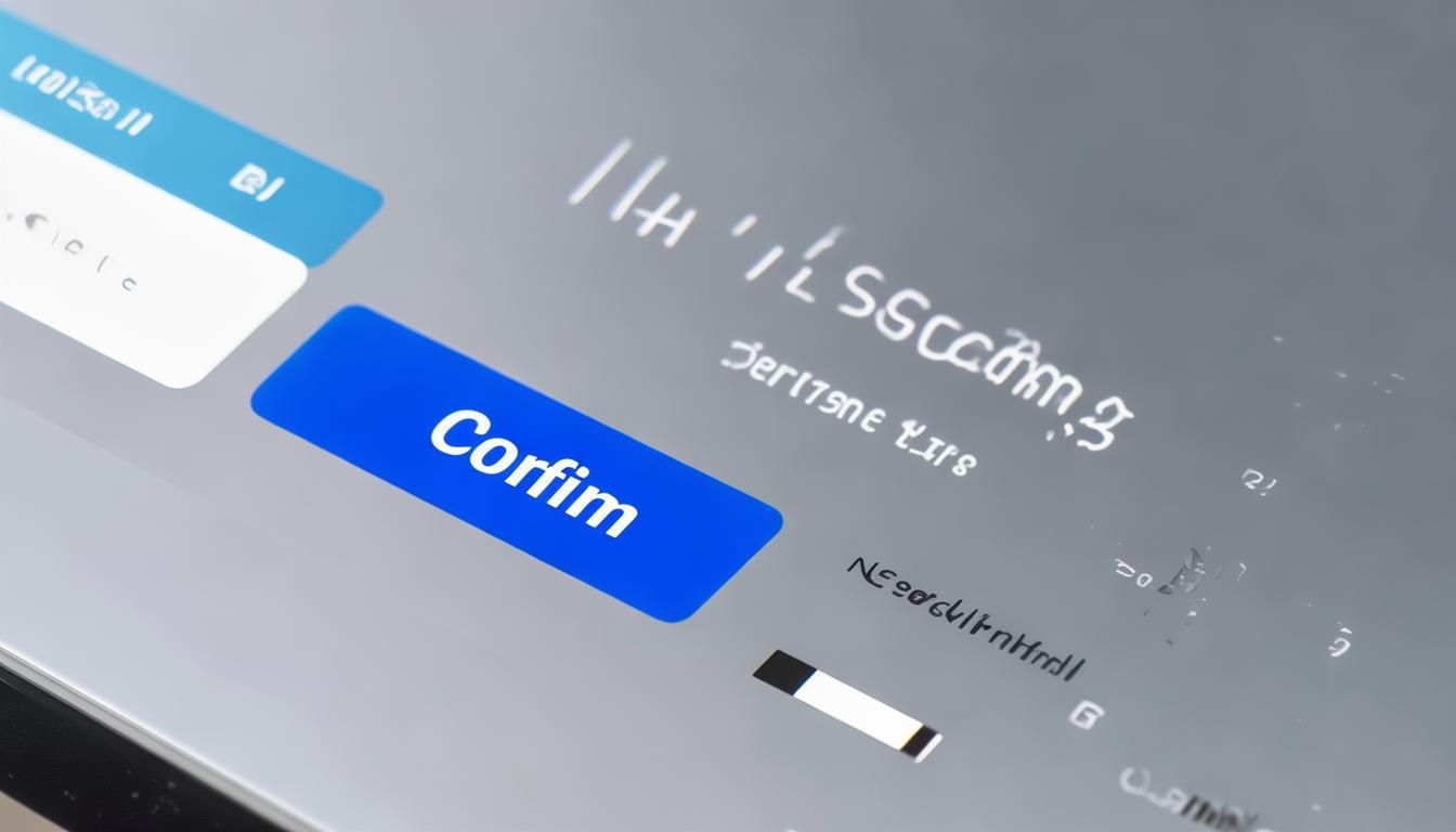 im钱包安卓应用如何设置交易额度，保障资金安全？