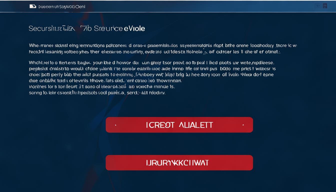 新手必看！im钱包功能强大却易困惑，新手指南来了