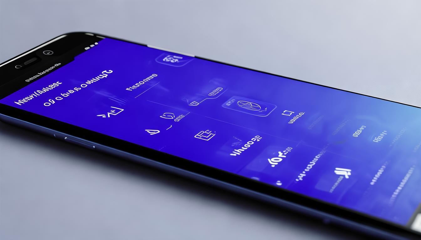 imToken新地址安全性引关注，黑客、钓鱼、恶意软件威胁大