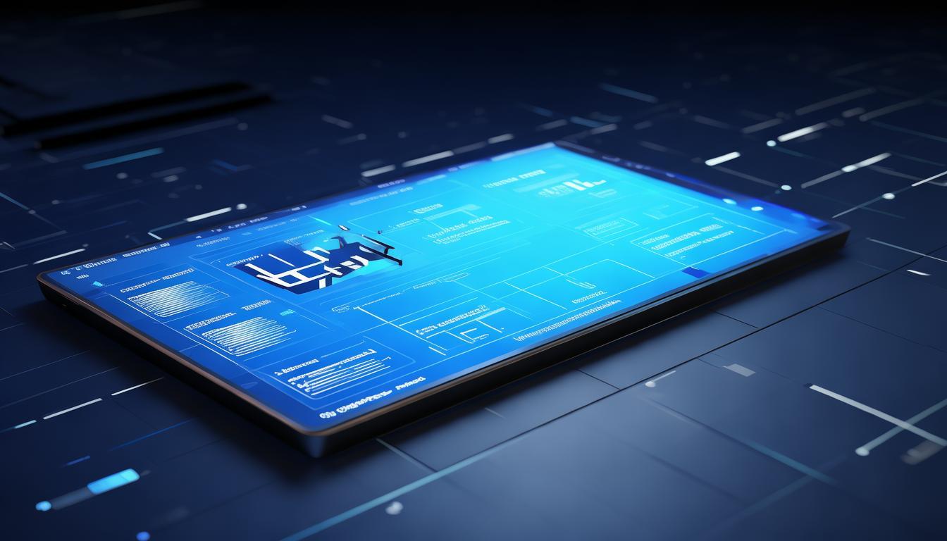 Tokenim钱包受欢迎，安全协议保投资，安全合约是关键