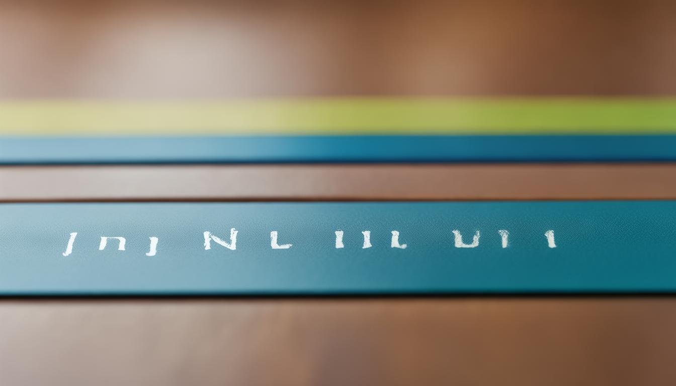 IM钱包官方网站操作不繁琐，简洁界面助你快速找教程与帮助