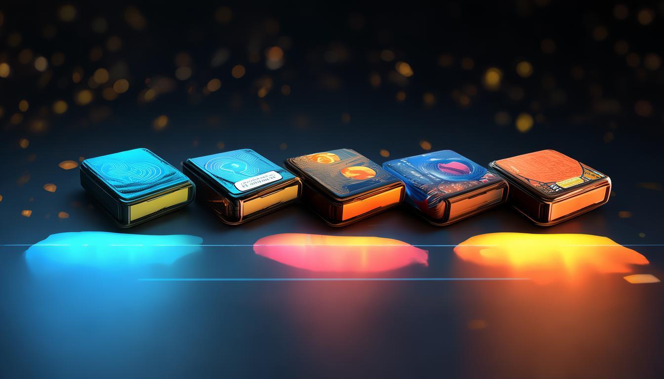 技术币有哪些_技术包是什么意思啊_tokenim钱包的技术支撑与后盾，解析其背后的优势团队与技术发展历程。