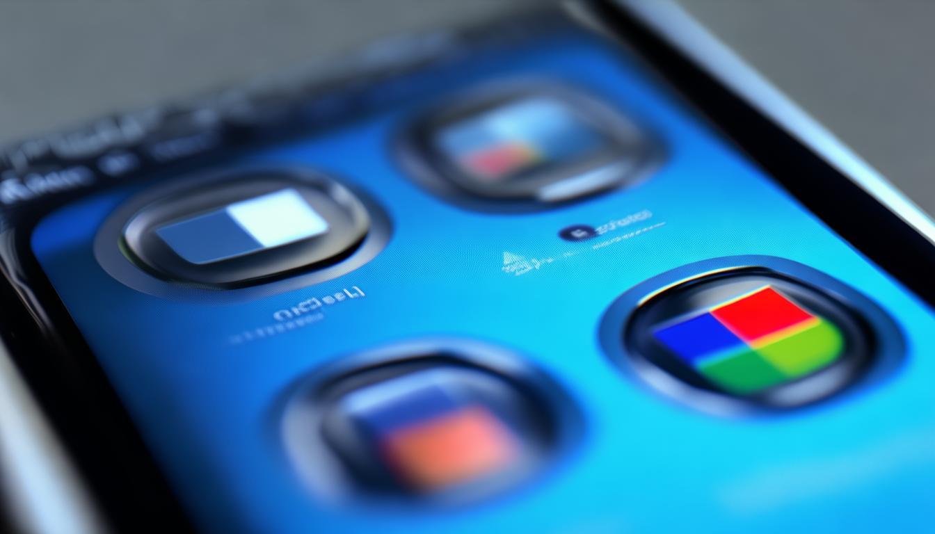 imToken钱包官方版：多语言支持，全球用户无障碍使用