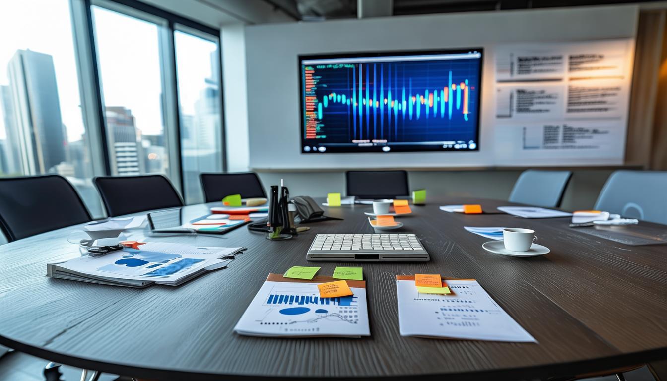 token最新下载后如何使用社区资源帮助新手融入市场，实现网络效应与共赢。_共赢模式_共赢社群