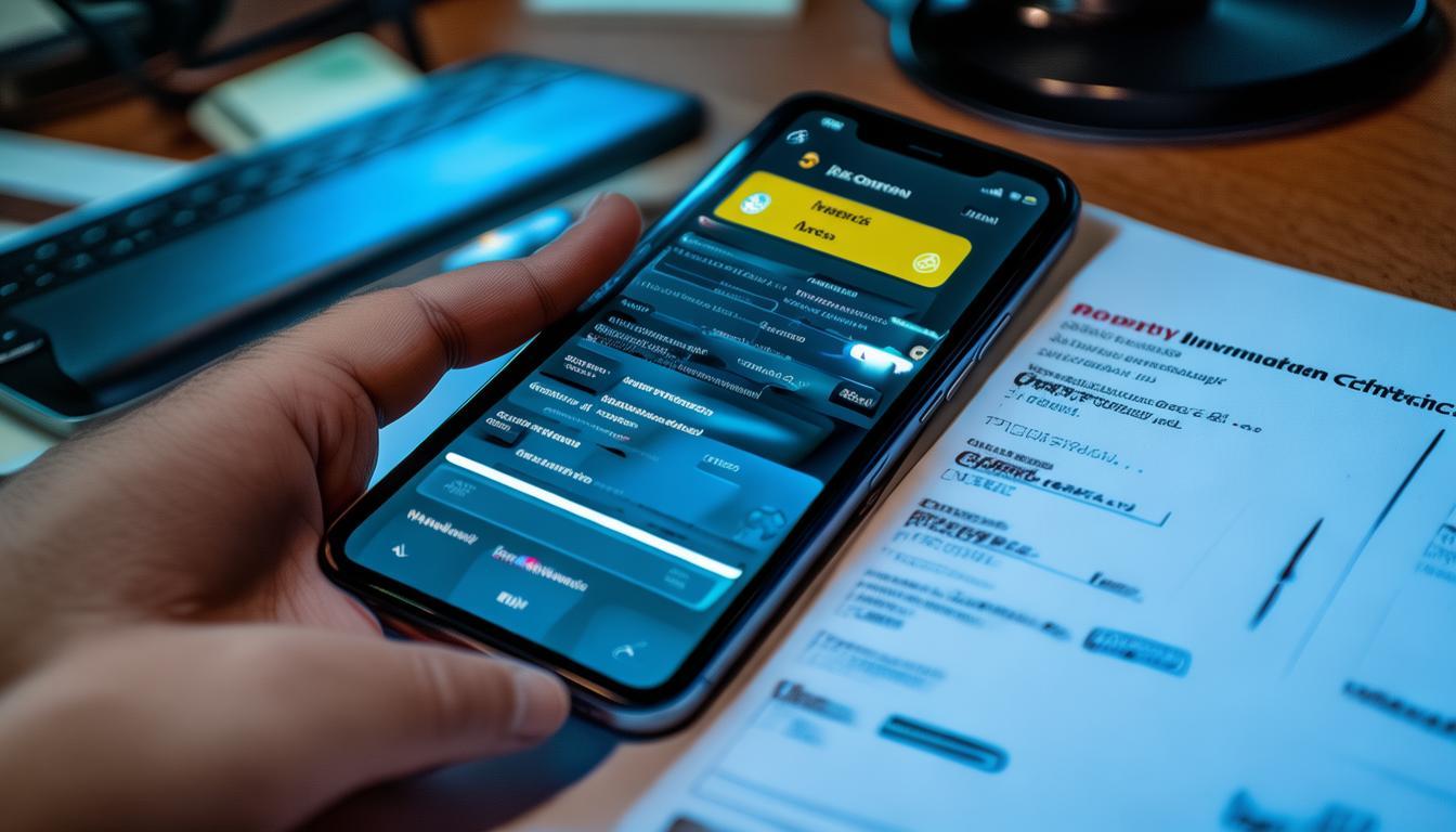 钱包管理app_钱包超市app下载_如何在imToken 2.0钱包安卓版中上传资产便利？