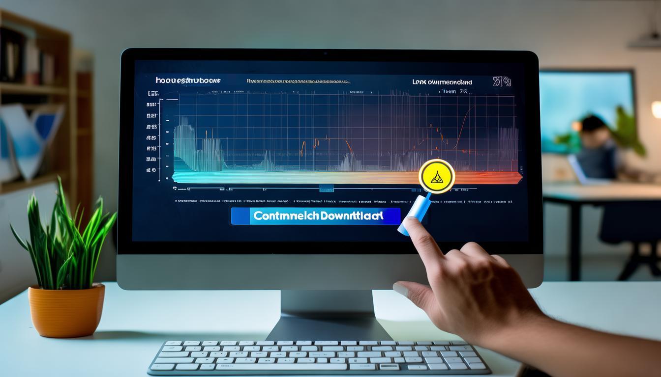 如何通过imToken最新版本下载维护用户信任？_信任该软件_14.4.1信任软件