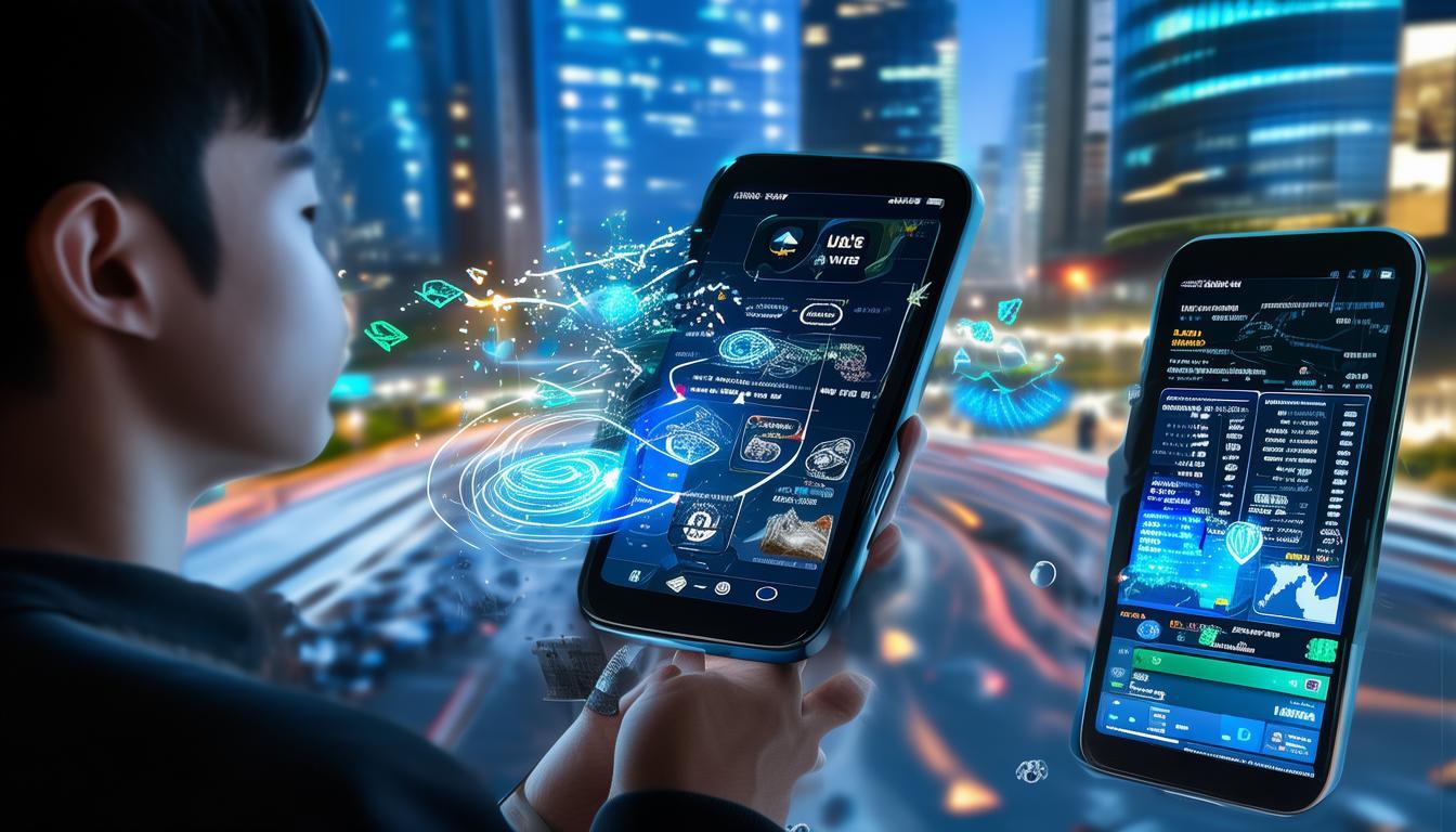 钱包的应用_imToken钱包app最新下载的全球应用案例分享_钱包app包括哪些