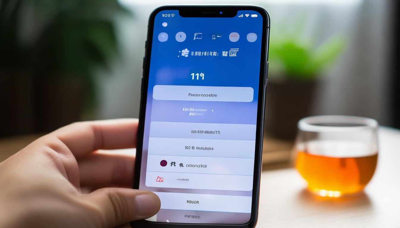 迭代回顾的内容和要求_迭代是啥_最新imToken官网下载3.0版本的用户反馈与产品迭代